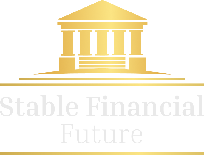 Stable Financial Future