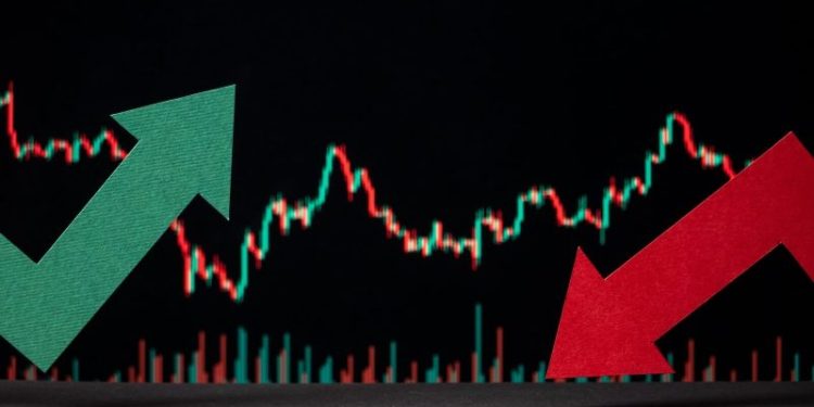 Uncover the Week’s Key Stock Market Movements