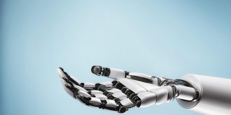 AI that can match humans at any task will be here in five to 10 years, Google DeepMind CEO says