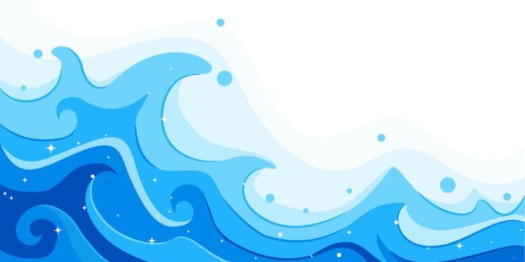 Riding the Wave: What the Stock Market Rebound Means for Your Investments