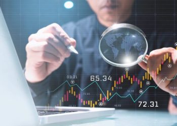 Stocks in Focus: 3 Stocks to Watch