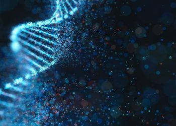 23andMe Collapses: DNA Testing Giant Files for Bankruptcy, CEO Resigns