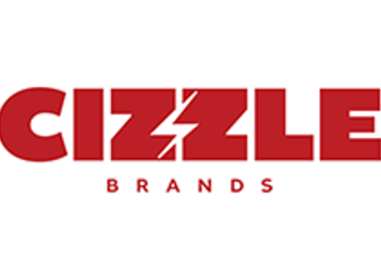 Cizzle Brands Adds to its Presence in Ontario with Placements of CWENCH Hydration in Healthy Planet and Farm Boy