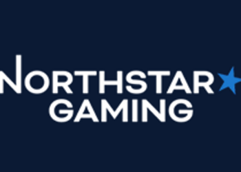 NorthStar Gaming Launches Spring Tournament Series with Up To $100,000 Prize Pool on Slots, Parlay and Blackjack Tournaments