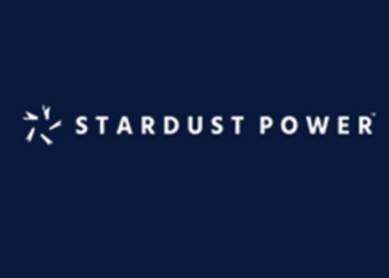 Stardust Power Announces Year End 2024 Financial Results