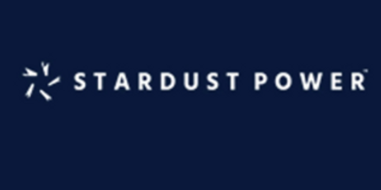 Stardust Power Announces Year End 2024 Financial Results