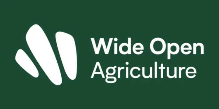 WOA receives R&D Tax Rebate