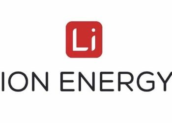 ION Announces US$13.5M Joint Venture on Urgakh Naran, Corporate Updates and Update on Rare Earths Transaction