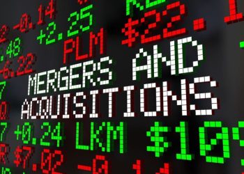 Fury Gold Mines Advances Québec Precious Metals Acquisition