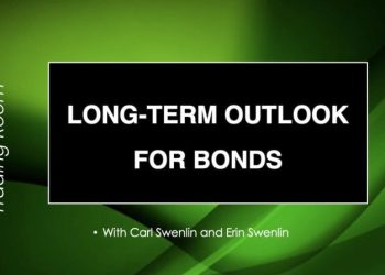 DP Trading Room: Long-Term Outlook for Bonds