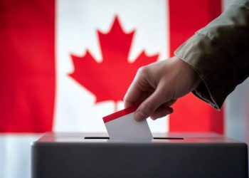 PDAC Urges Long-term METC Extension Ahead of 2025 Election