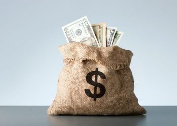 California Touts US$540 Billion Salton Sea Lithium Discovery