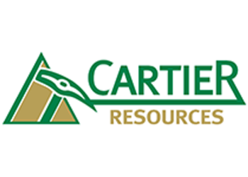 Cartier Resources: Advancing Cadillac Project in the Prolific Abitibi Greenstone Belt