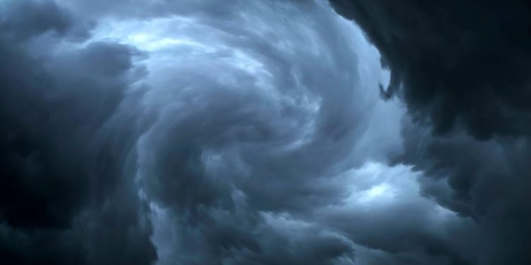 Mastering Stock Market Turbulence: Essential Insights for Investors