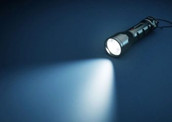 The Trader’s Flashlight in a Market Fog: What are Candlestick Patterns?
