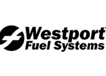 Westport Announces Annual General and Special Meeting and Timing of Q1 2025 Financial Results
