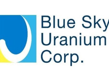 AMENDED FROM SOURCE – Blue Sky Uranium Increases and Closes 2nd and Final Tranche of the Oversubscribed Non-Brokered Private Placement