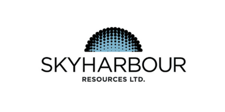 Skyharbour Partner Company Terra Clean Energy Completes Winter Drill Program with Encouraging Results and Prepares a Significant Summer Drill Program at the South Falcon East Uranium Project