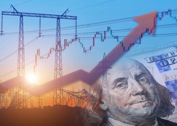 Uranium Price Update: Q1 2025 in Review