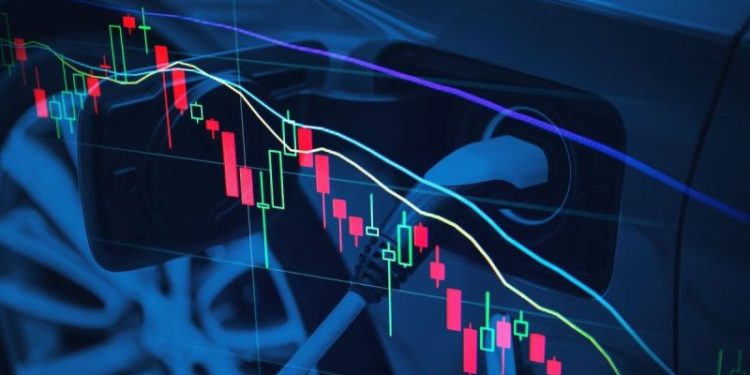 Lithium Market Update: Q1 2025 in Review