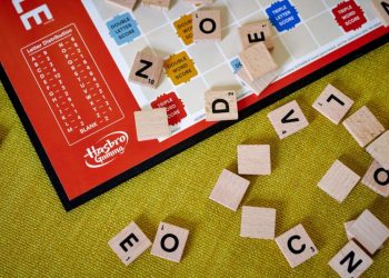 Hasbro forecasts as much as $300 million impact if China tariffs don’t come down