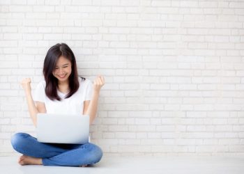 Become the Investor You Aspire to Be: Essential Insights for Success