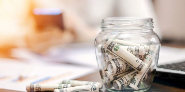 The SCTR Report: Why PLTR Stock Remains a Top Contender in a Volatile Market