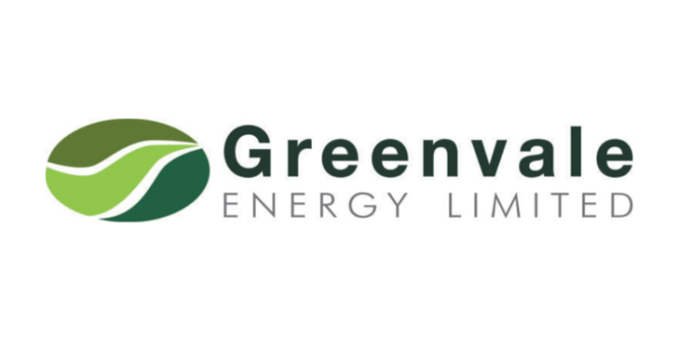 Greenvale Energy: Strategic Exploration of Prospective Uranium Assets in Queensland, Northern Territory