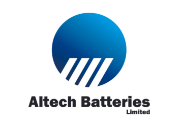 Altech Batteries LtdDNV Comparison Study on CERENERGY Technology