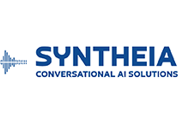 Syntheia Signs Non-Binding LOI for Call Center Acquisition