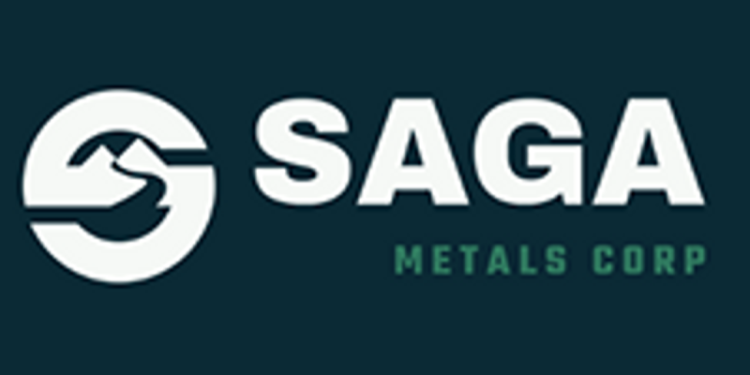 SAGA Metals Announces Non-Brokered Private Placement and Provides Corporate Update