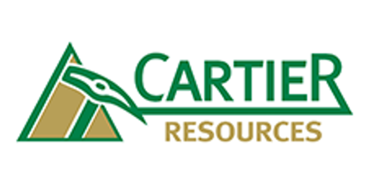 Cartier Resources Inc. Announces AGM Election Results