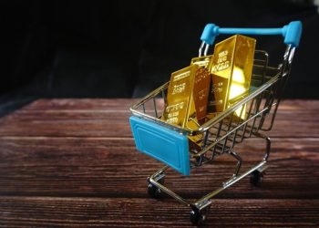 WGC: Gold Demand Reaches Highest Q1 Level Since 2016