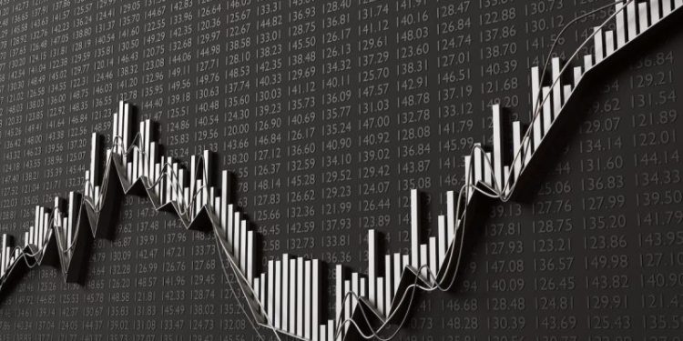 Silver Price Surges to US$36, Marking 13 Year High