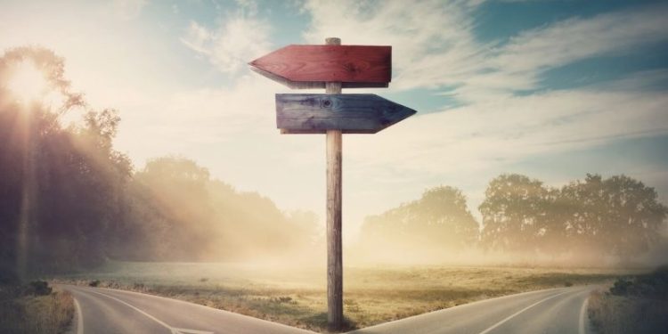 Feeling Unsure About the Stock Market’s Next Move? These Charts Can Help