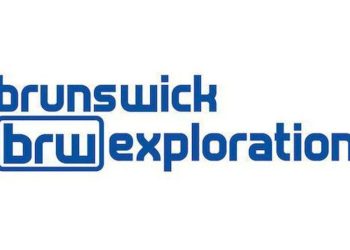 Brunswick Exploration Announces AGM Results