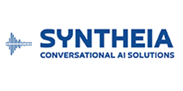 Syntheia Announces Closing of Private Placement