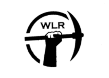 Walker Lane Resources Ltd. Receives TSX Approval for the Acquisition of Three Mineral Properties in the Walker Lane Gold Trend in Nevada from Silver Range Resources Ltd. and Auburn Gold