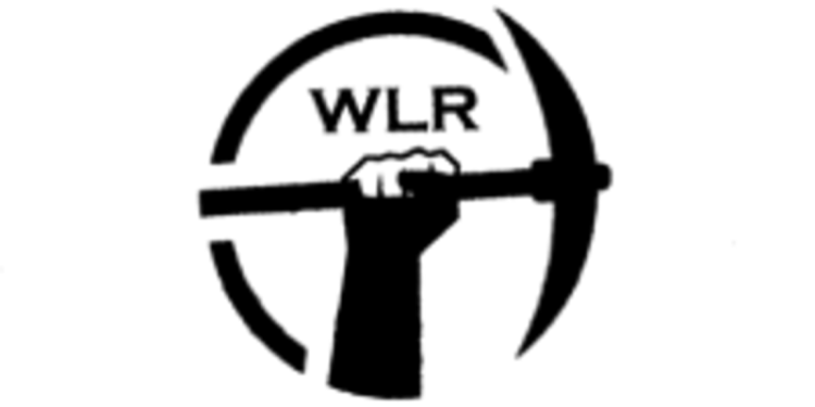 Walker Lane Resources Ltd. Receives TSX Approval for the Acquisition of Three Mineral Properties in the Walker Lane Gold Trend in Nevada from Silver Range Resources Ltd. and Auburn Gold