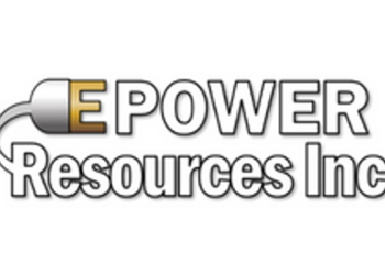 E-Power Resources Inc. Announces Closing of Oversubscribed Hard Dollar and Flow-through Private Placements