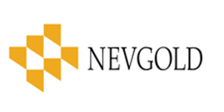 NevGold Releases Some of the Highest Grade Oxide Gold-Antimony Results To Date: 9.68 g/t AuEq Over 11.6 MetersWithin 2.85 g/t AuEq Over 60.3 Metersat the Limousine Butte Project, Nevada