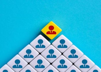 Leadership Shakeup: Rio Tinto’s Stausholm to Step Down Amid Broader Industry Turnover