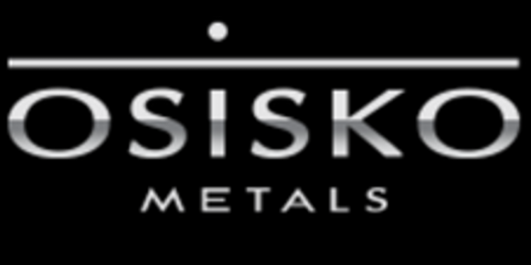 Osisko Metals Intersects 0.33% Cu Over 258 Metres at Gaspé