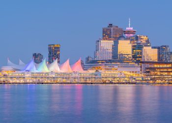 Web Summit 2025: AI Innovation, Investment Shifts and Global Tech Alliances Take Center Stage