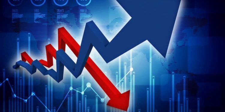 Tech Stocks Lead the Charge: What’s Driving the Momentum?