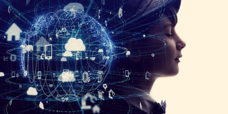 RGTI Stock Surged 30% — Is This the Start of a Quantum Comeback?