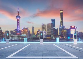 Expert: African Lithium Key to China’s Battery Supply Chain Dominance