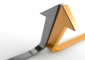 ​Royal Gold to Create Streaming and Royalty Giant in US$3.7 Billion Deal