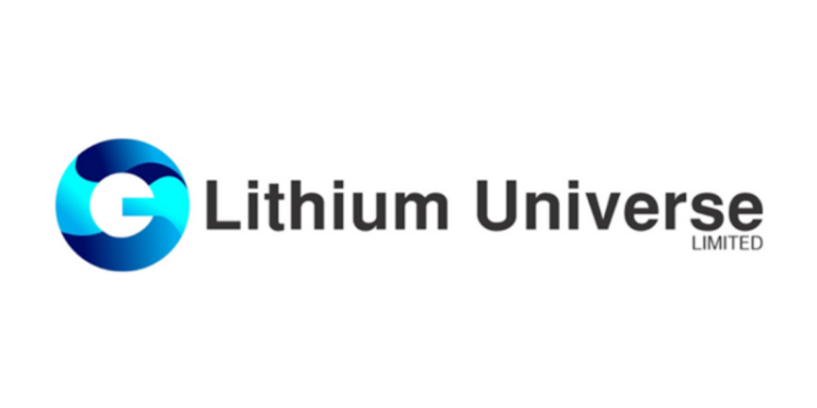 Lithium Universe LtdCompletes PV Solar Cell Recycling Acquisition