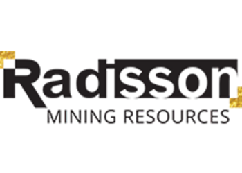 Radisson Announces Positive Preliminary Economic Assessment for O’Brien Gold Project